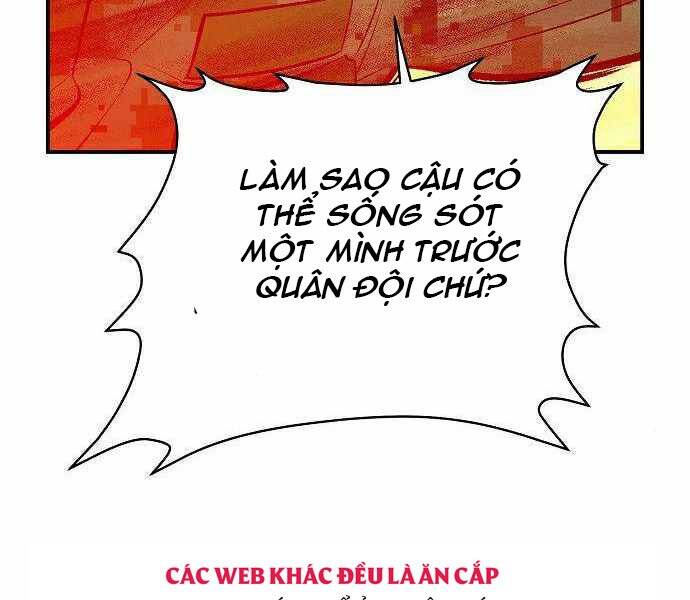 Chương 37 - Trang 195