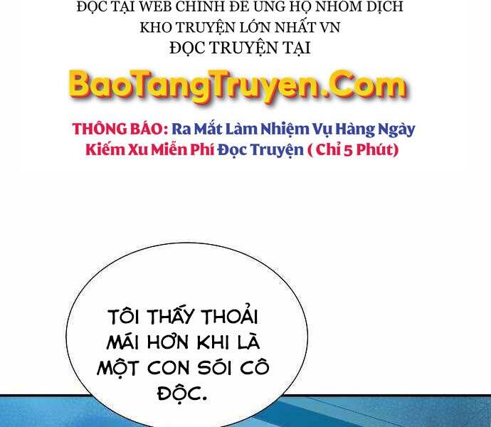 Chương 37 - Trang 196