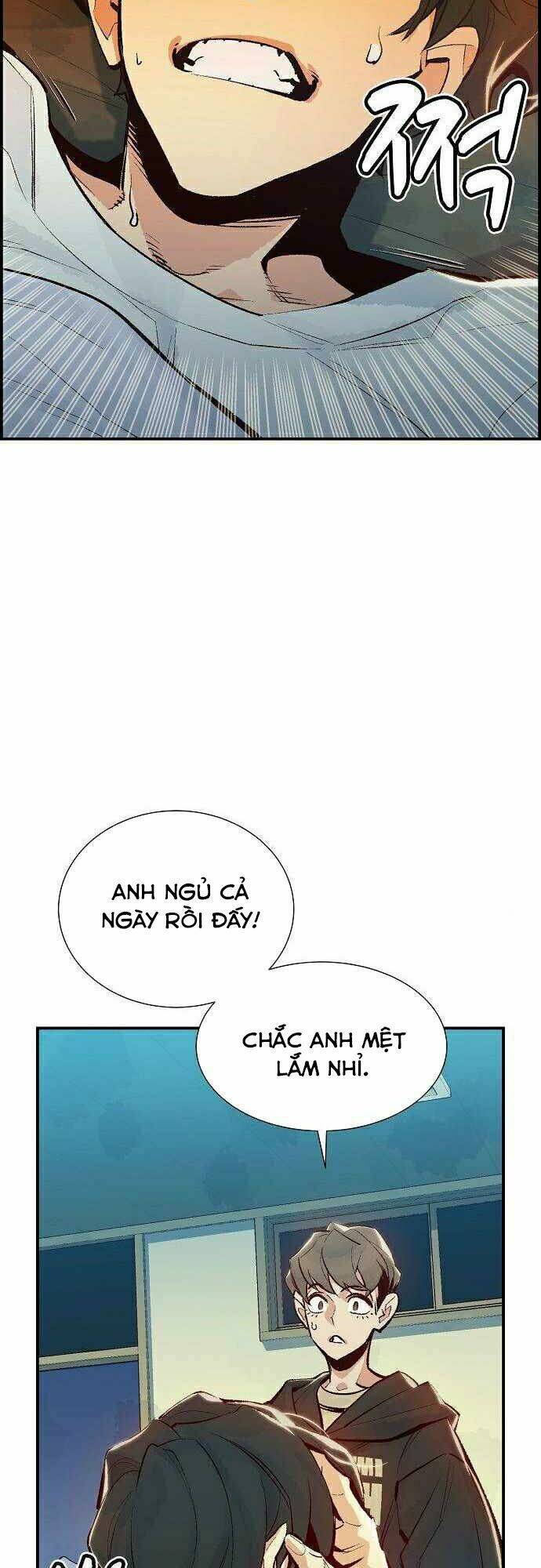 Chương 37 - Trang 24