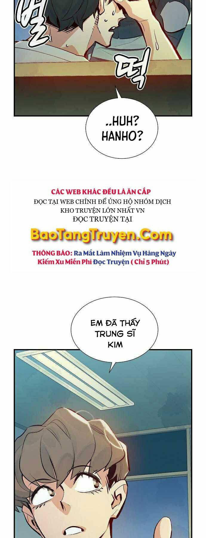 Chương 37 - Trang 25