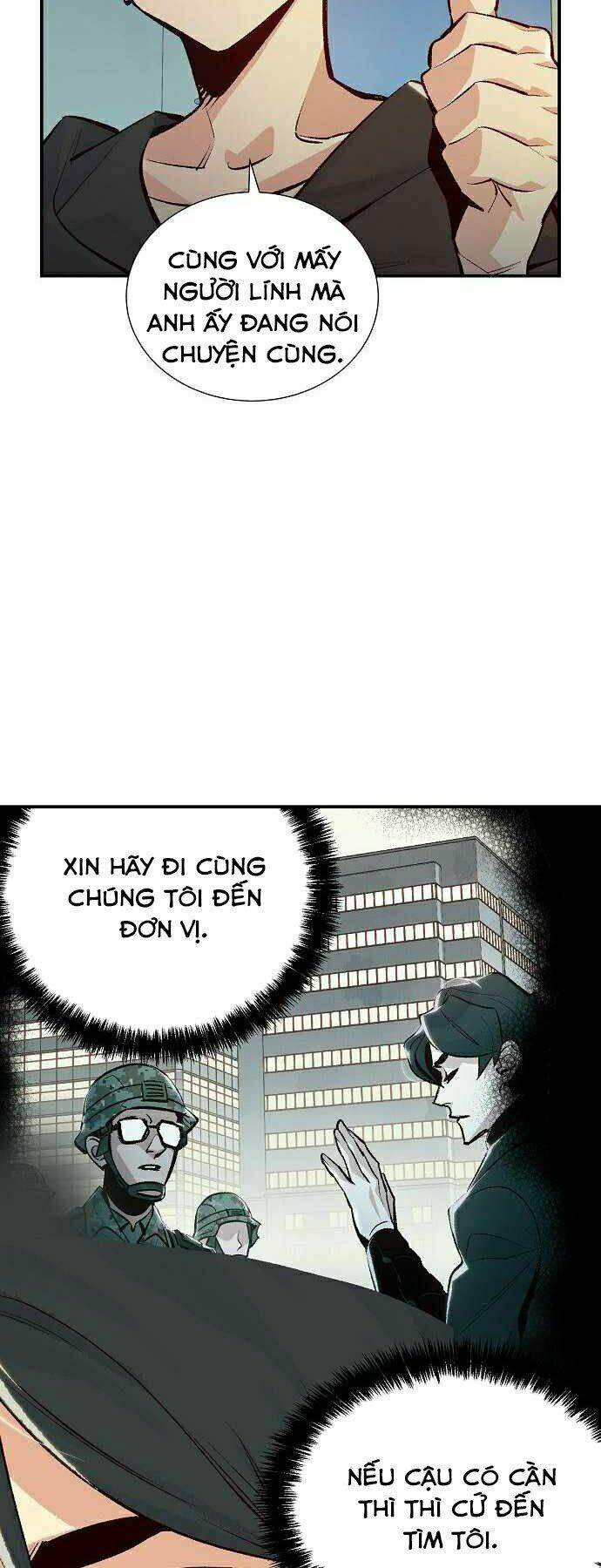 Chương 37 - Trang 26