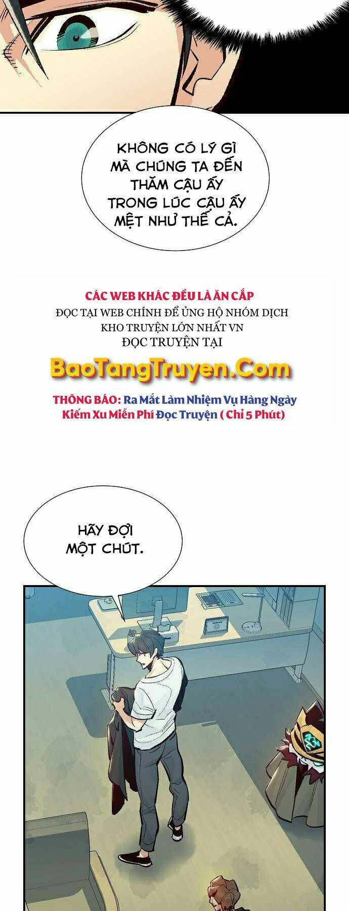 Chương 37 - Trang 27