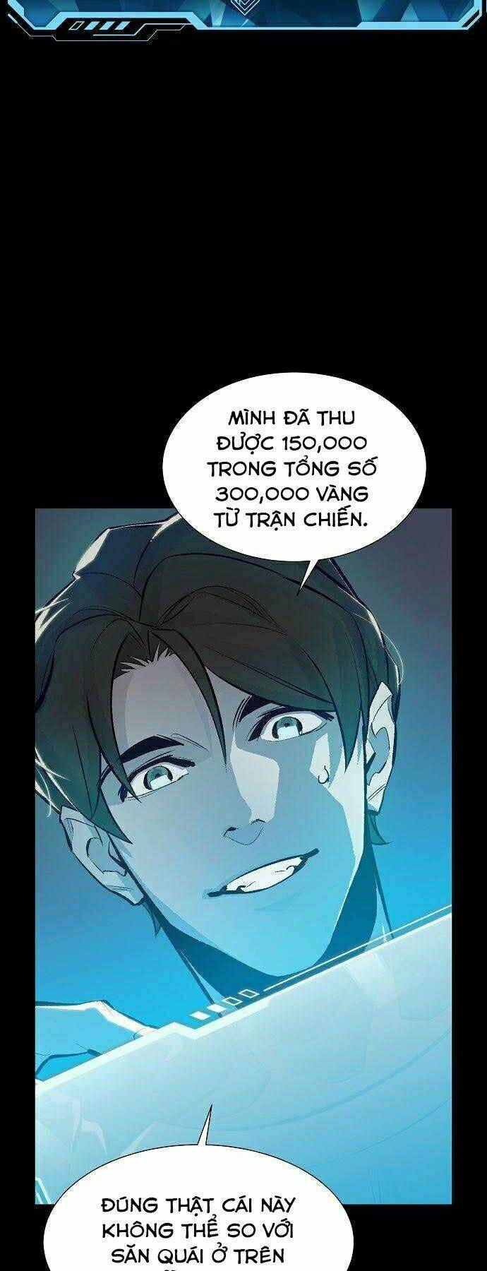 Chương 37 - Trang 4
