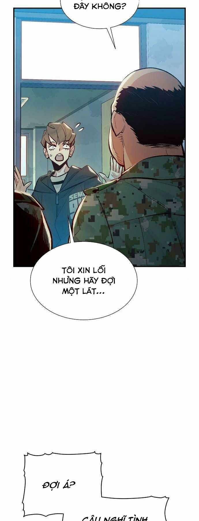 Chương 37 - Trang 31