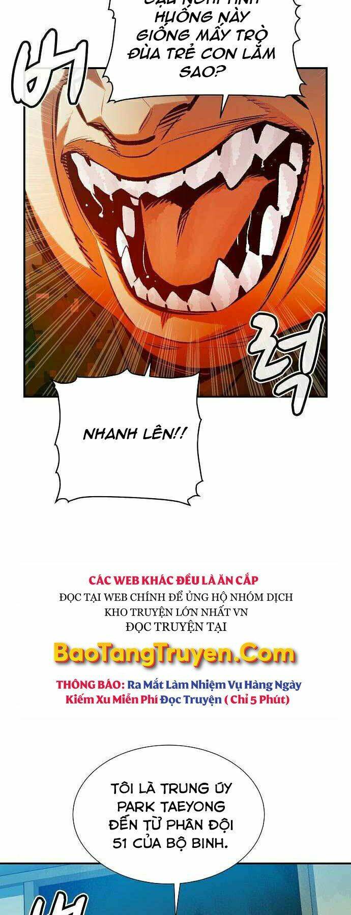 Chương 37 - Trang 32