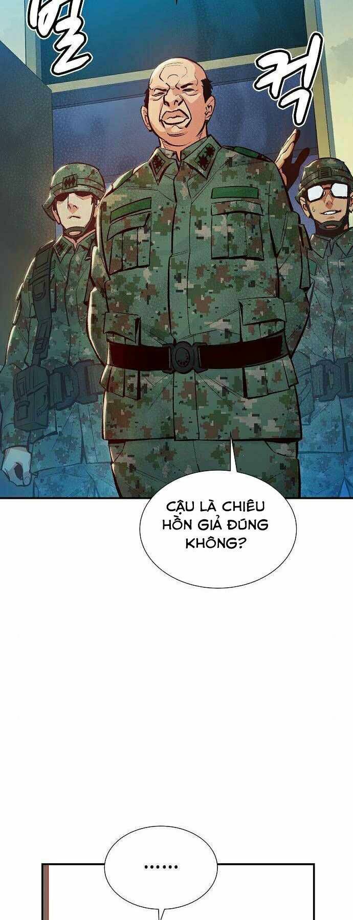 Chương 37 - Trang 33