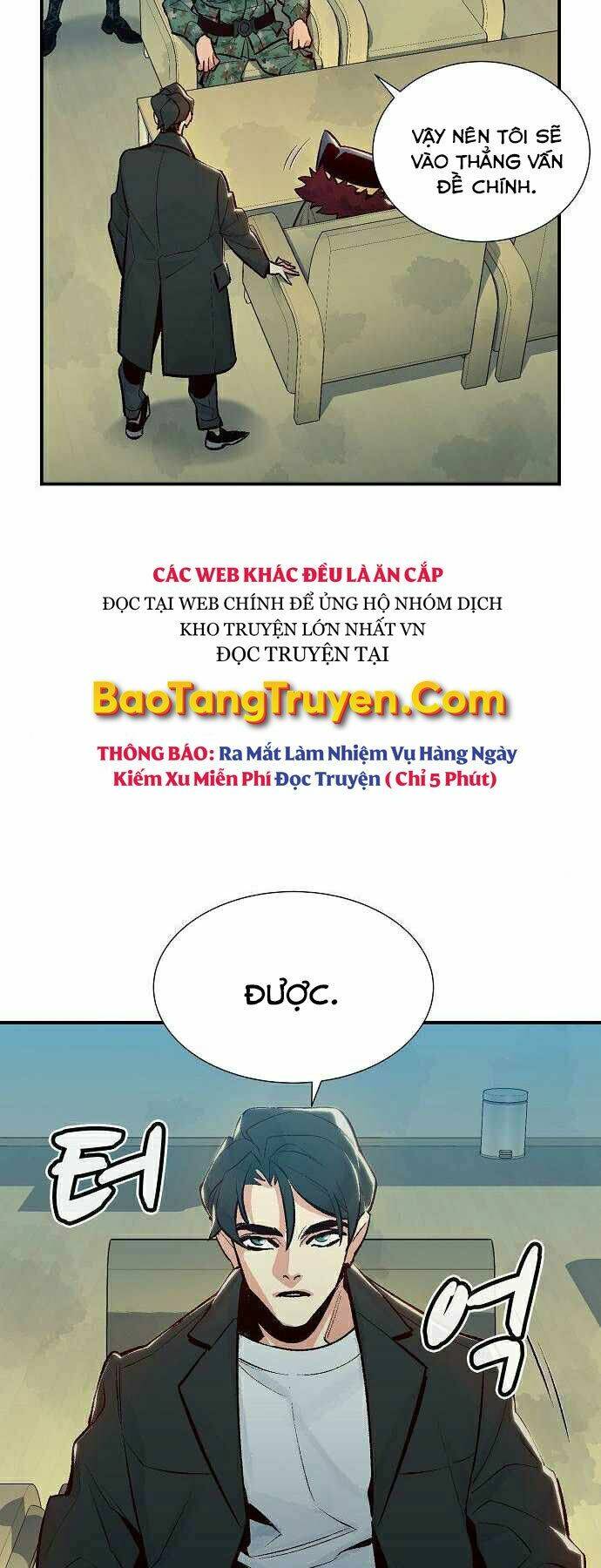 Chương 37 - Trang 35