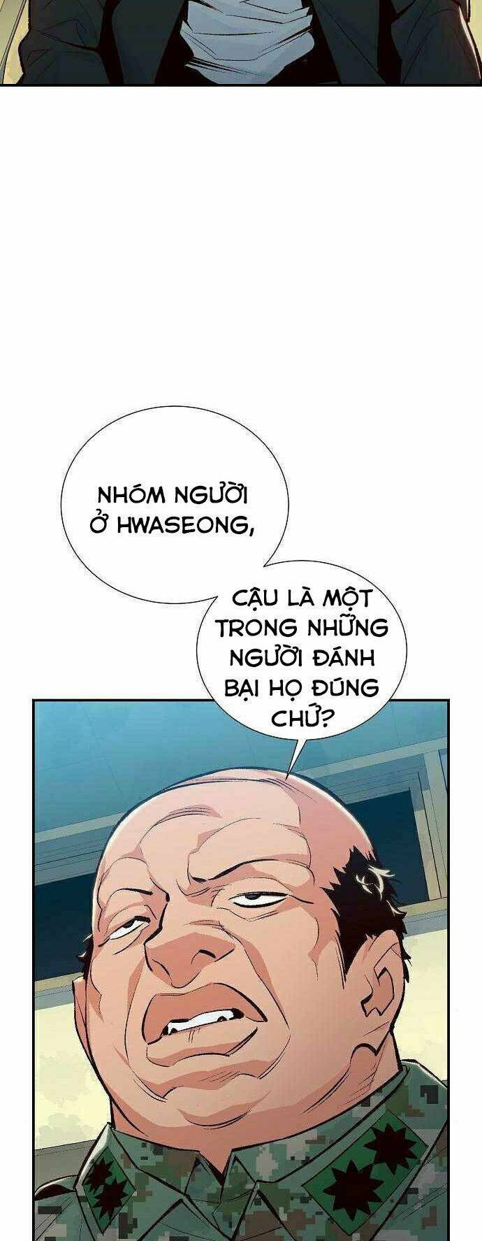 Chương 37 - Trang 36