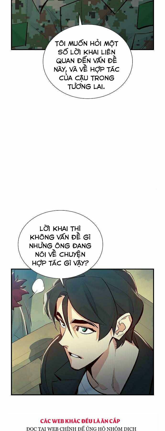 Chương 37 - Trang 37