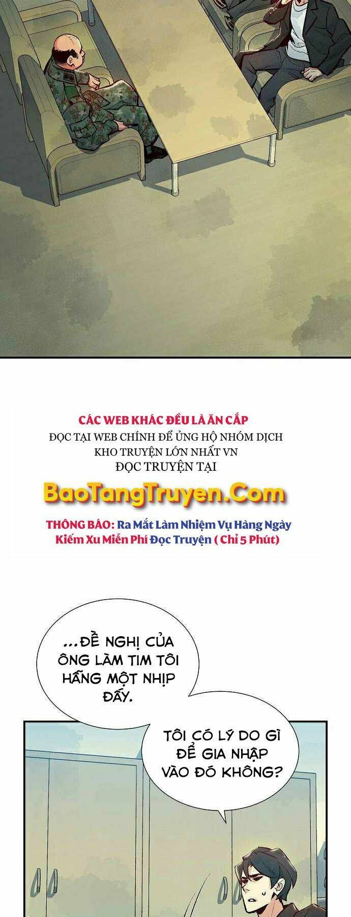 Chương 37 - Trang 41