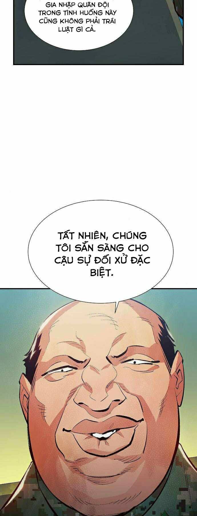 Chương 37 - Trang 43