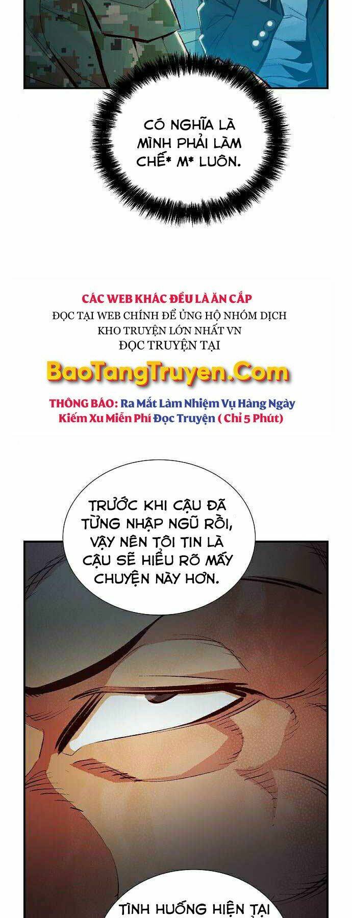 Chương 37 - Trang 46