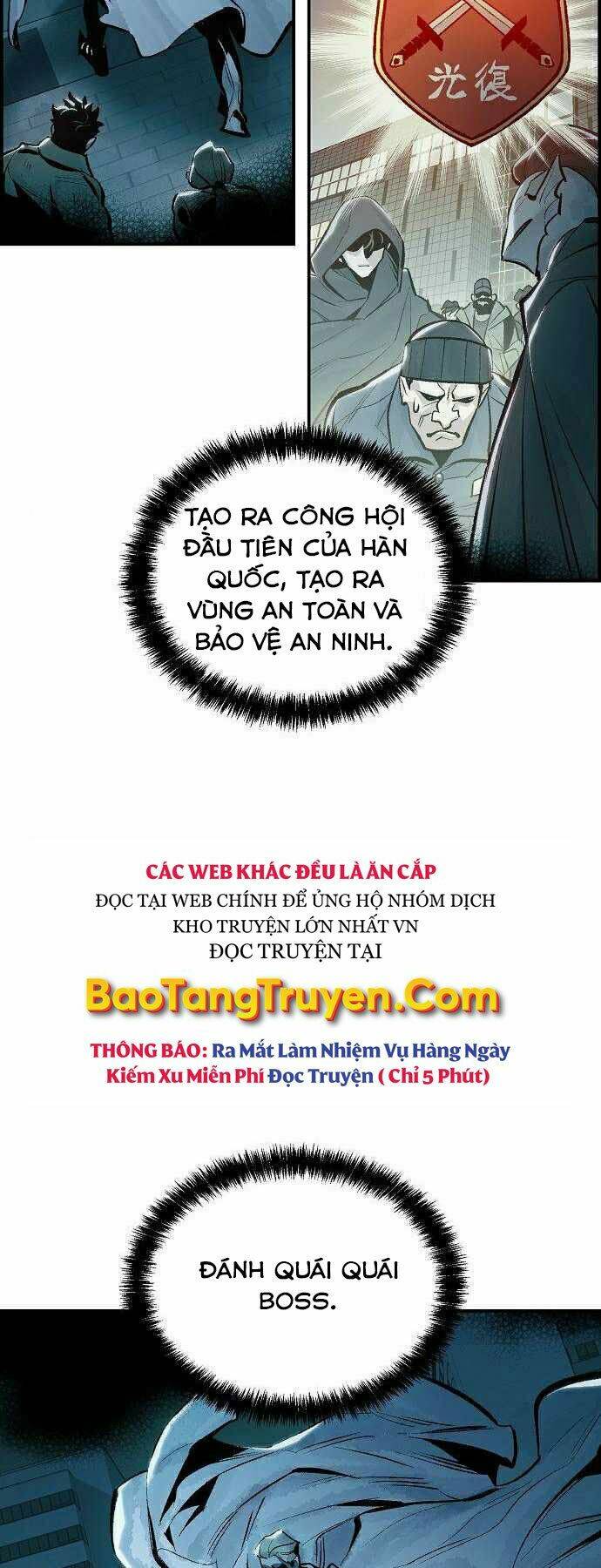 Chương 37 - Trang 49