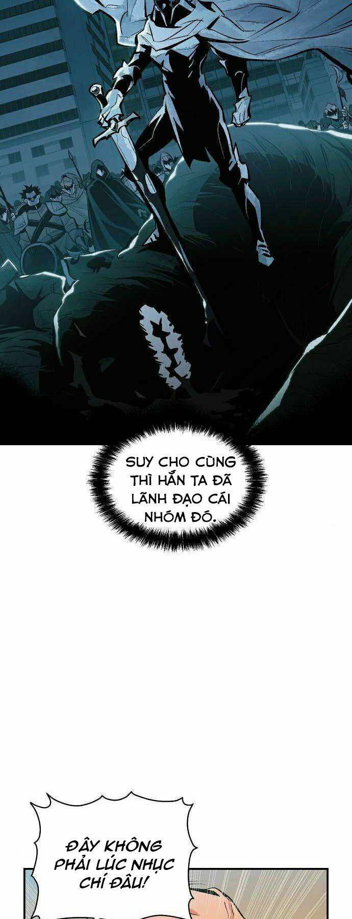Chương 37 - Trang 50