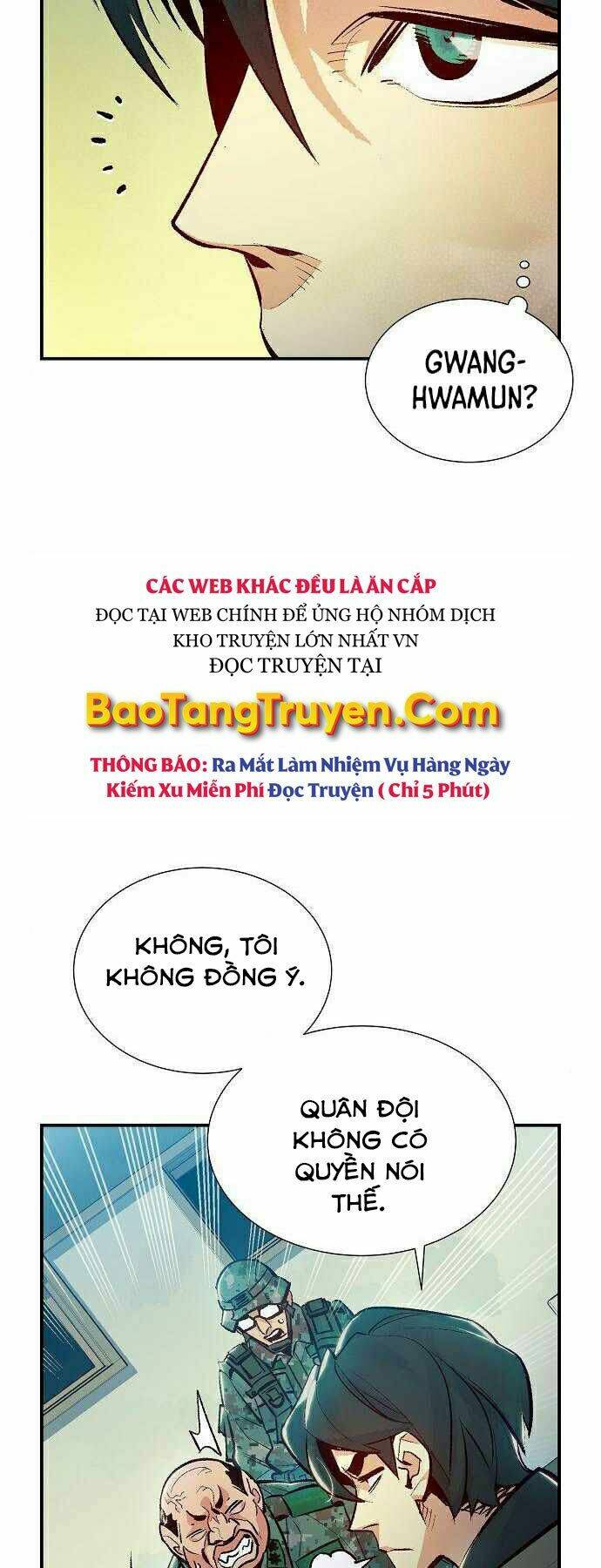 Chương 37 - Trang 53