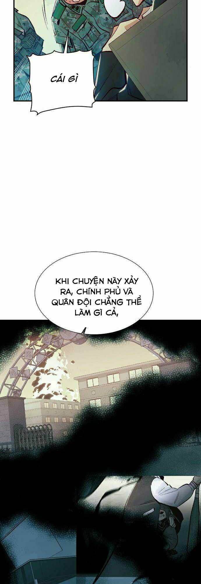 Chương 37 - Trang 54