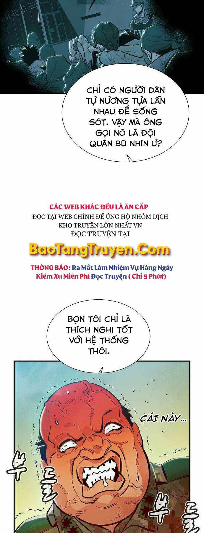 Chương 37 - Trang 55