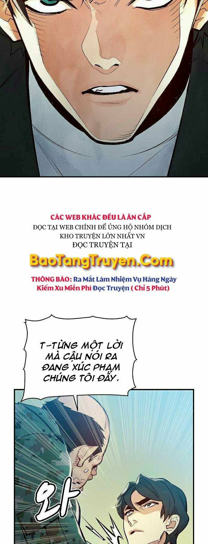 Chương 37 - Trang 59