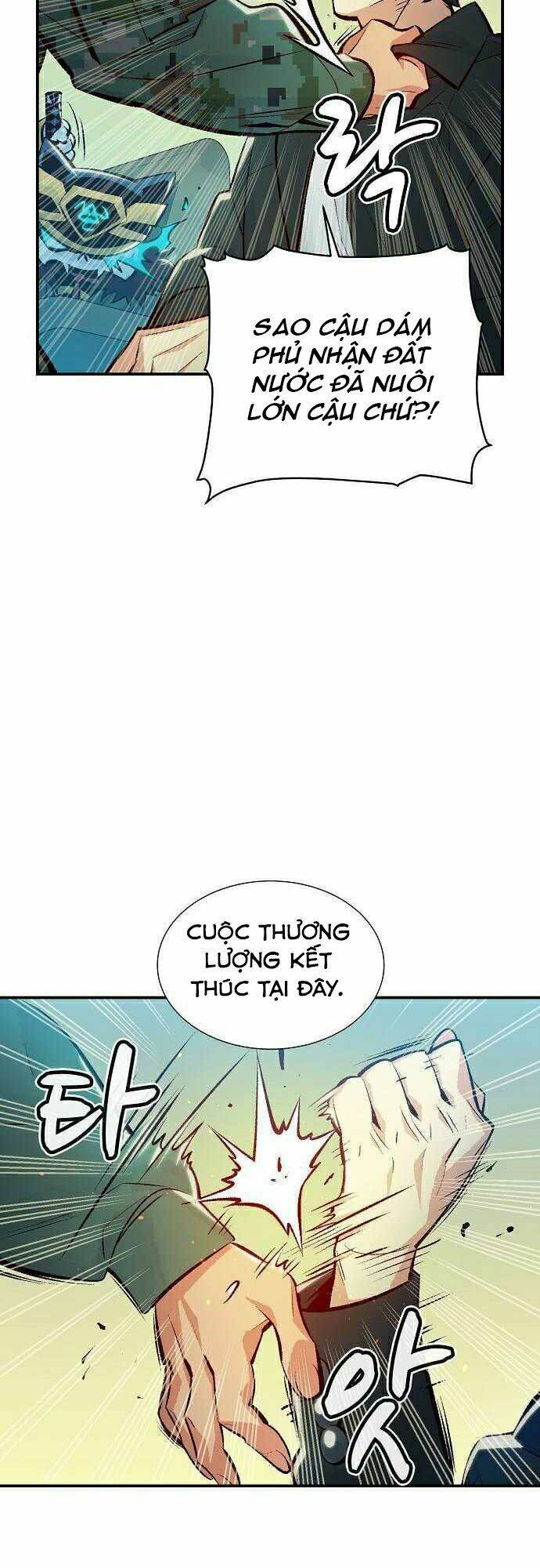 Chương 37 - Trang 60