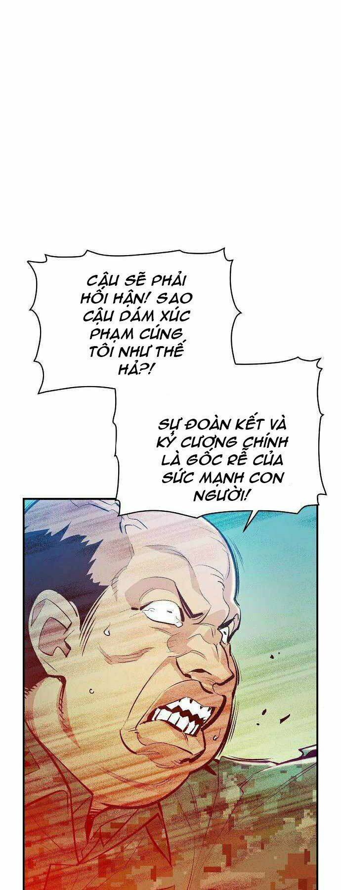 Chương 37 - Trang 62