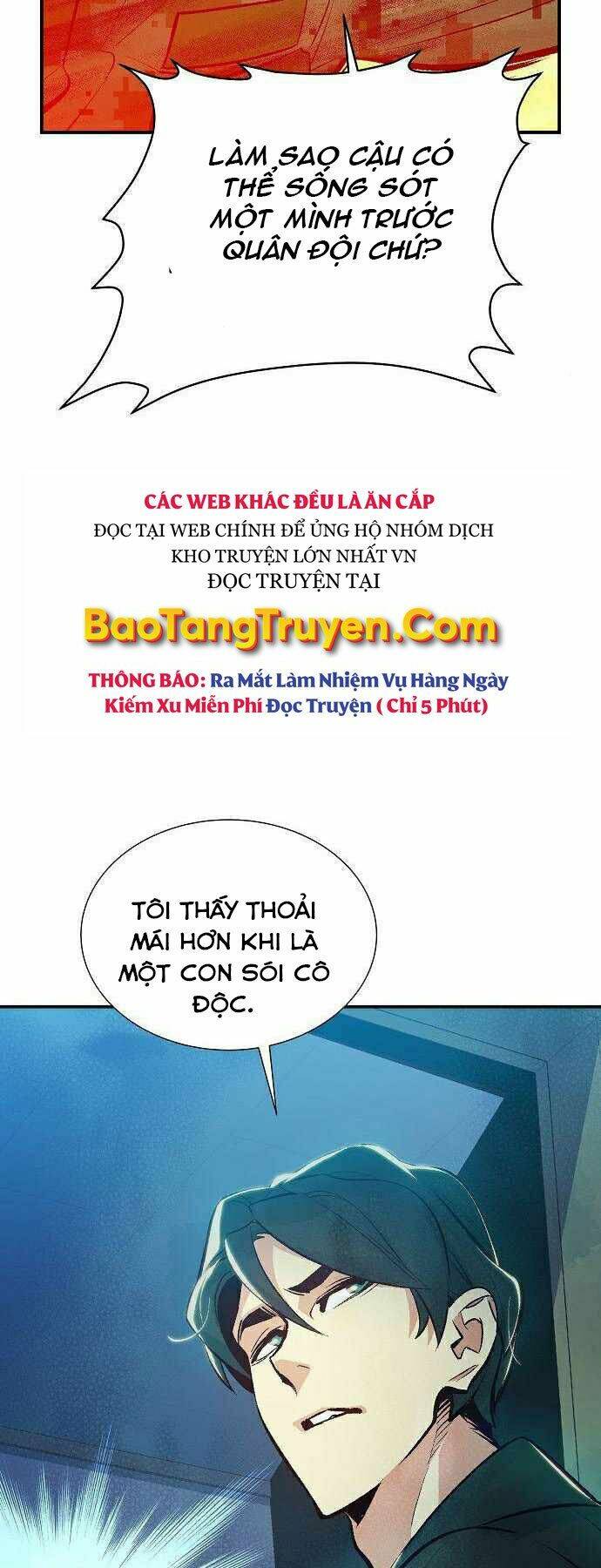 Chương 37 - Trang 63