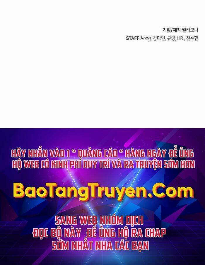 Chương 37 - Trang 65