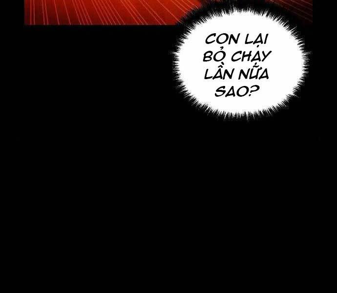 Chương 37 - Trang 67