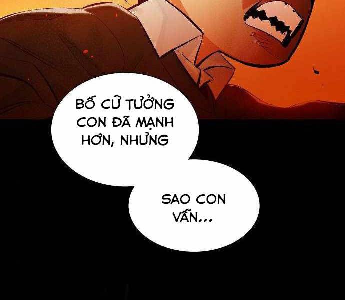 Chương 37 - Trang 69
