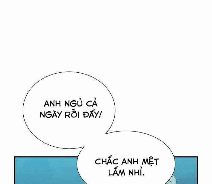 Chương 37 - Trang 75