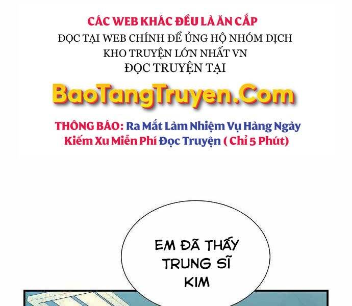 Chương 37 - Trang 78