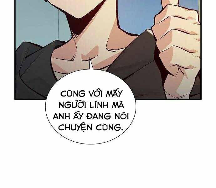 Chương 37 - Trang 80