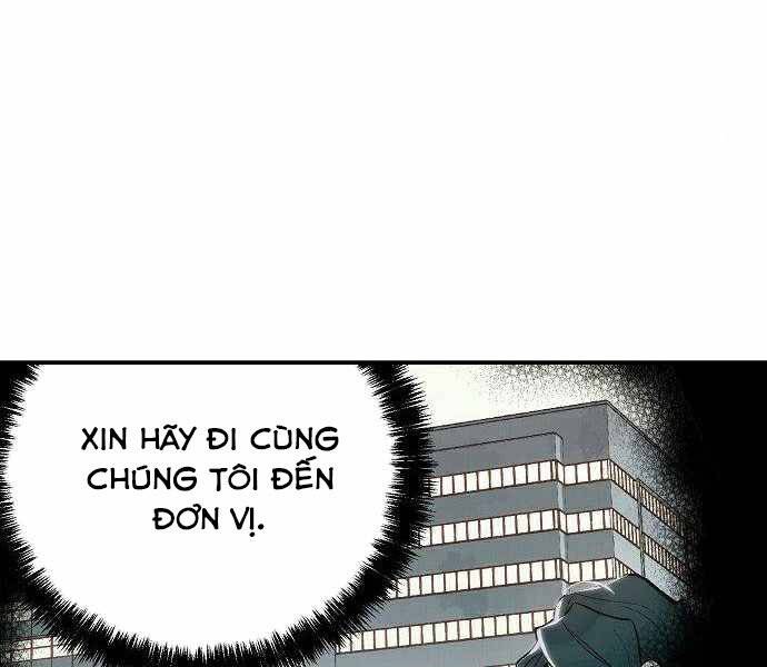 Chương 37 - Trang 81