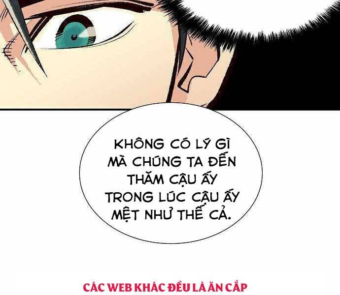Chương 37 - Trang 83