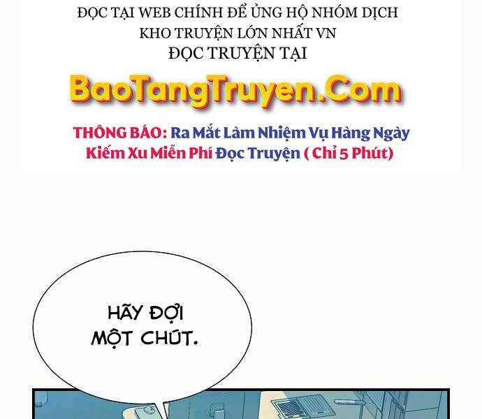 Chương 37 - Trang 84