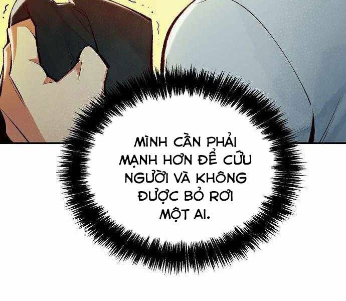 Chương 37 - Trang 90