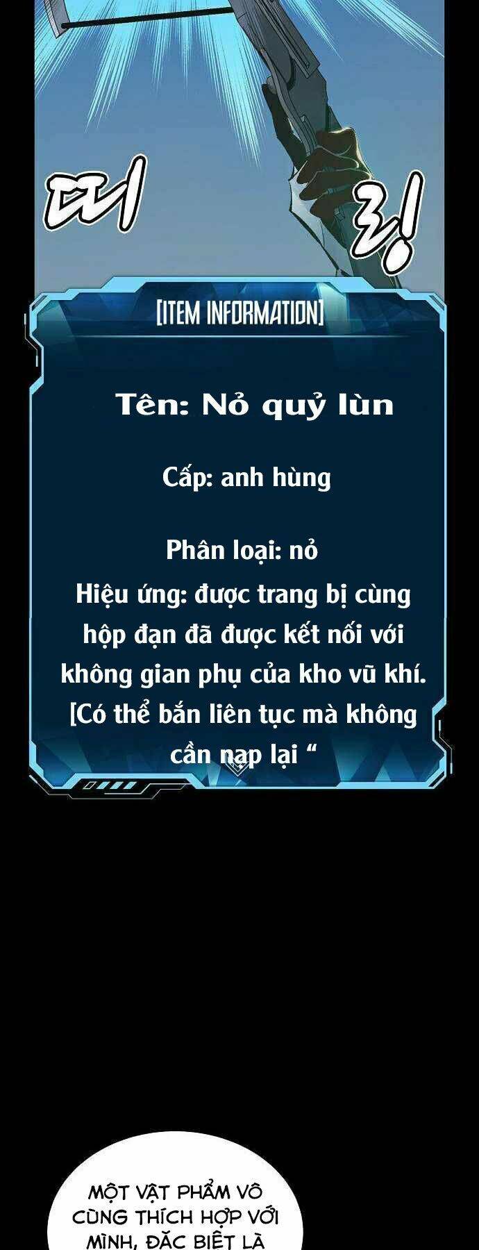 Chương 37 - Trang 10