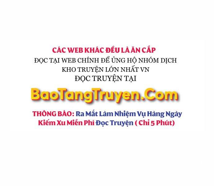 Chương 37 - Trang 91