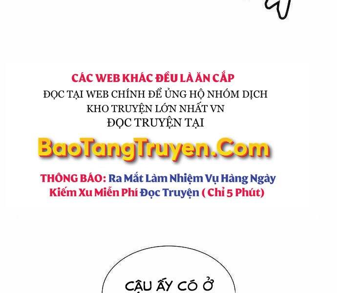 Chương 37 - Trang 94