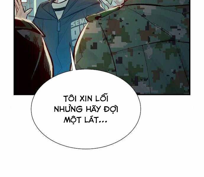 Chương 37 - Trang 96