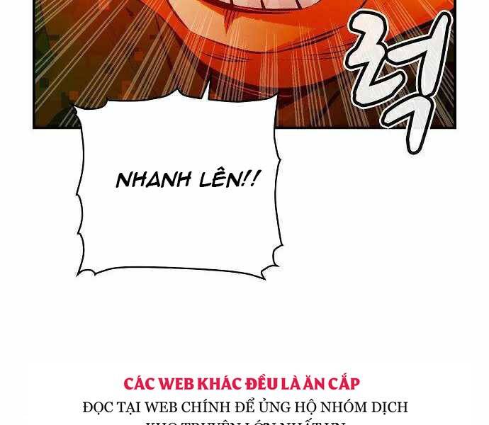 Chương 37 - Trang 99