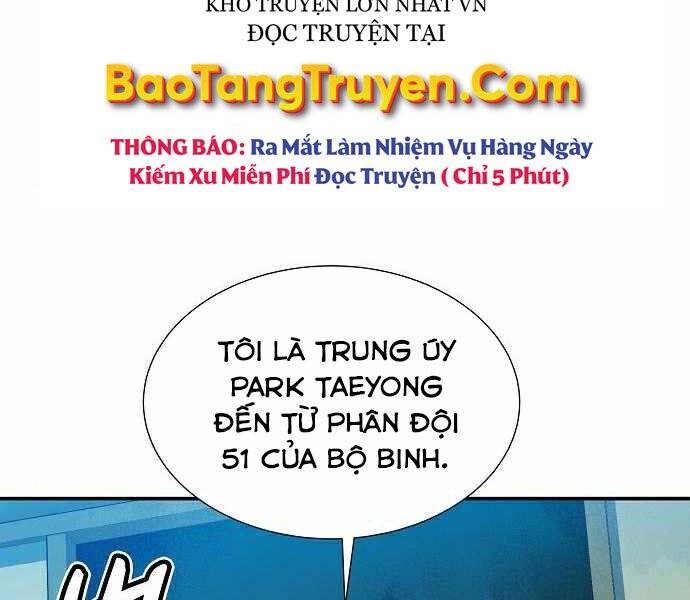 Chương 37 - Trang 100