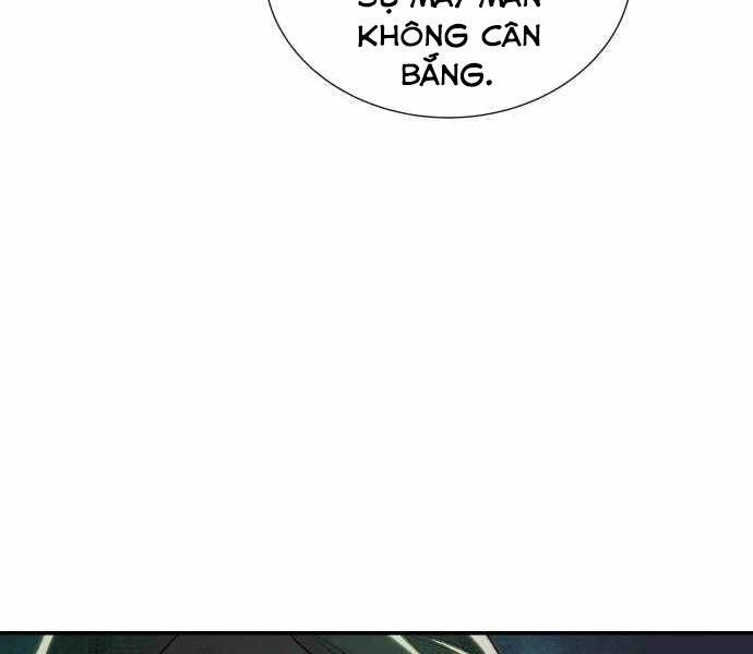 Chương 38 - Trang 103