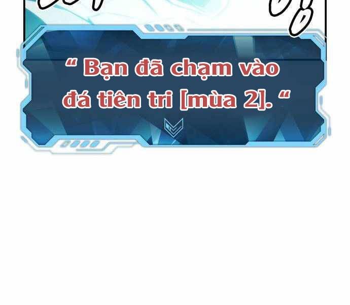 Chương 38 - Trang 107