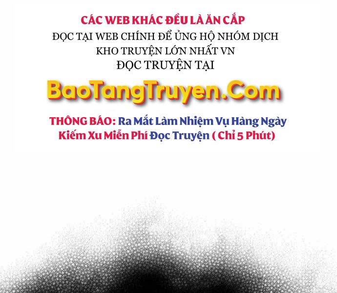 Chương 38 - Trang 108