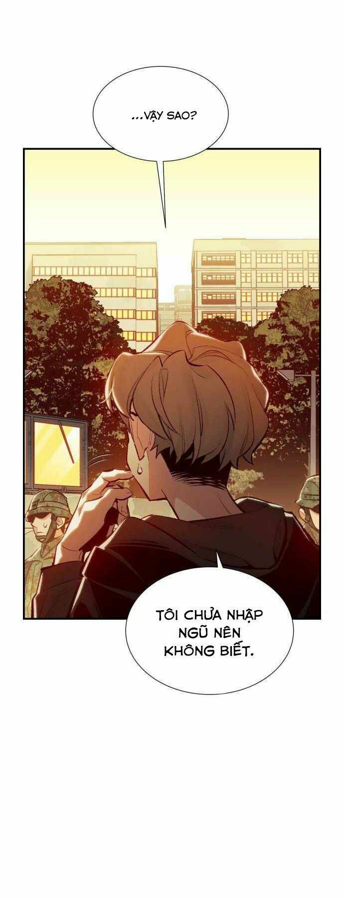 Chương 38 - Trang 12
