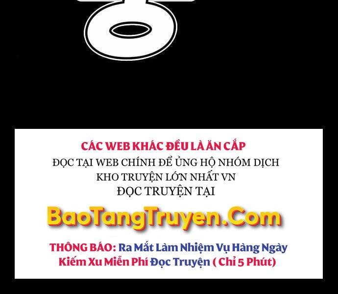 Chương 38 - Trang 120