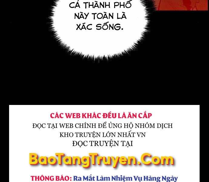 Chương 38 - Trang 127