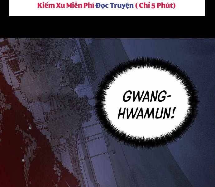 Chương 38 - Trang 128