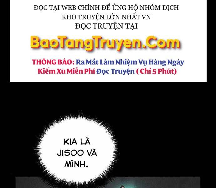 Chương 38 - Trang 136