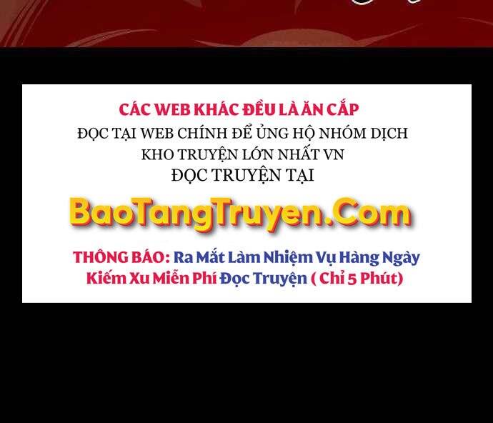 Chương 38 - Trang 147
